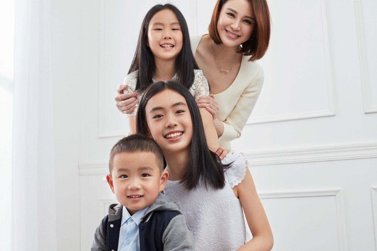 探寻知识问答网页 - 口臭怎么办疑问解答平台