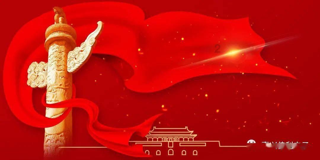 法拍房真的性价比更高吗?买了法拍房有哪些了利弊?知识星球-专业知识互动社区
