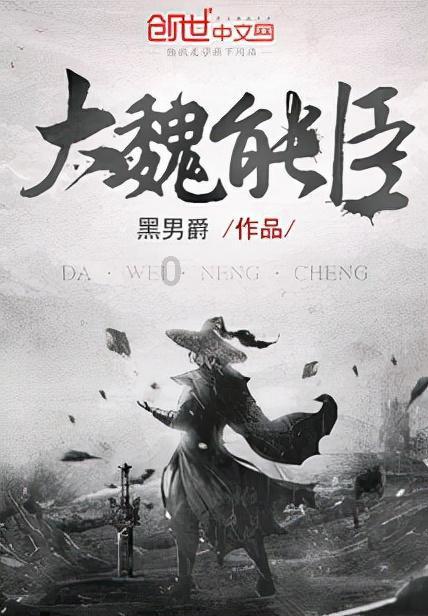 妙鸭相机app下载官网