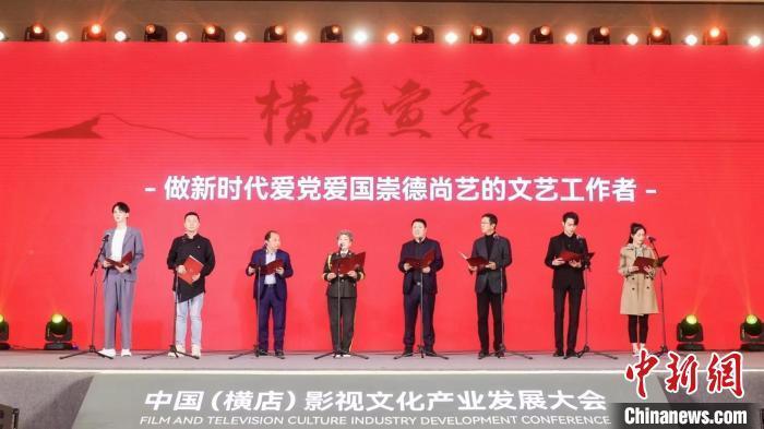 探索知识星球平台-成吉思汗的哪些后代是姓什么的呢?全新科学学习平台