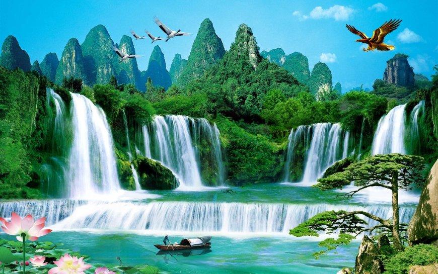 了解问题 快速解答-你觉得两个人在一起最终的东西是什么?有问必答平台