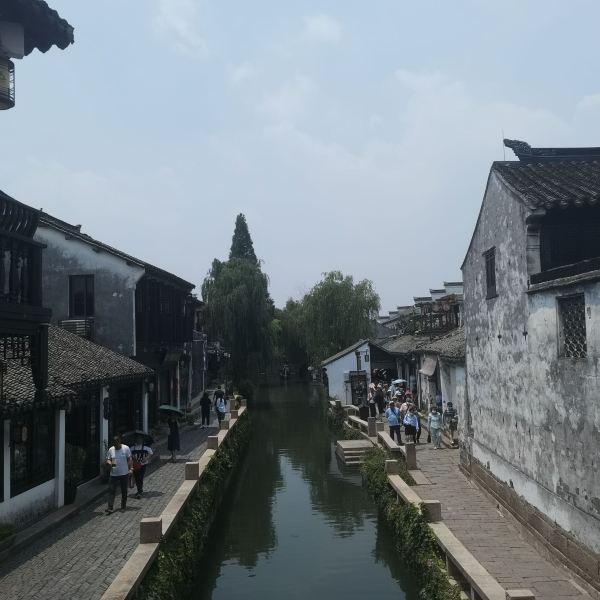 雷竞技比分